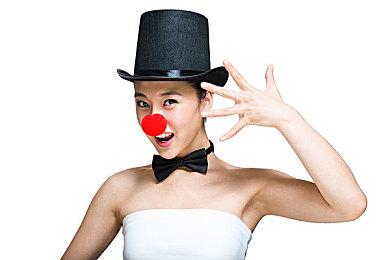 《DogDogDog》登陆Steam 狗狗主题恐怖冒险